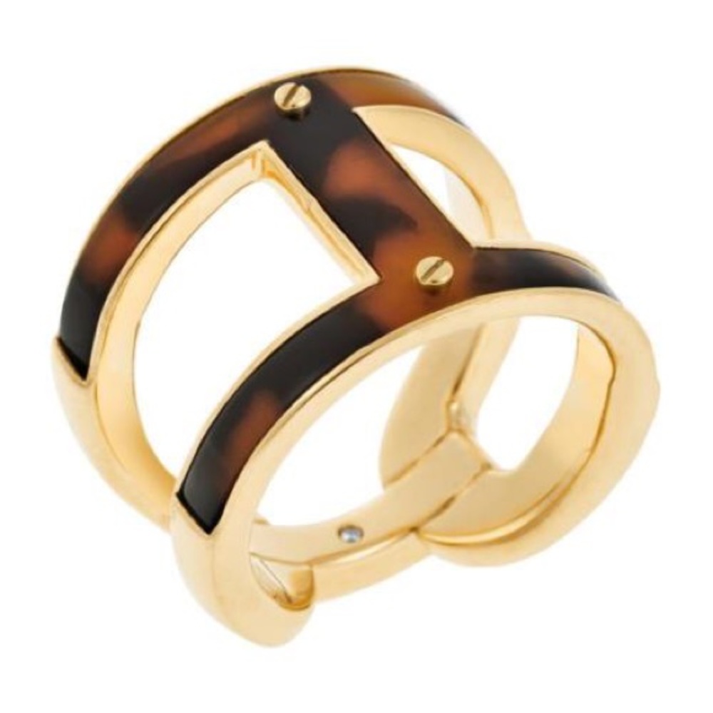 Michael Kors Ring